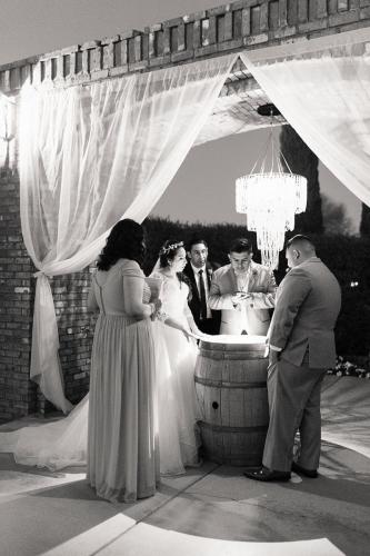 Reyna_and_Manny_WindmillWinery_Wedding_Andrew_And_Ada_Photography-696