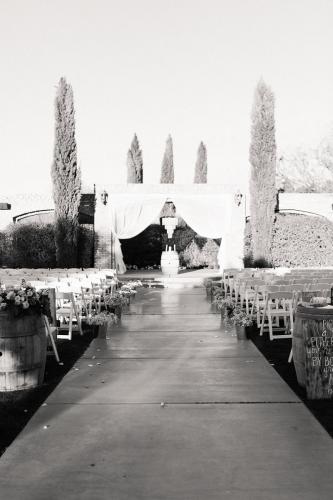 Reyna_and_Manny_WindmillWinery_Wedding_Andrew_And_Ada_Photography-73