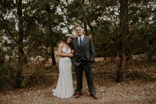 fullerwedding156