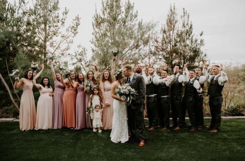 fullerwedding453