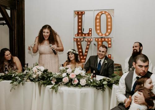 fullerwedding626
