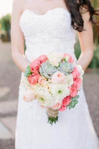 Wedding Bouquet Gallery Image 10