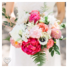 Wedding Bouquet Gallery 17
