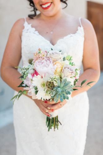 Wedding Bouquet Gallery Image 23