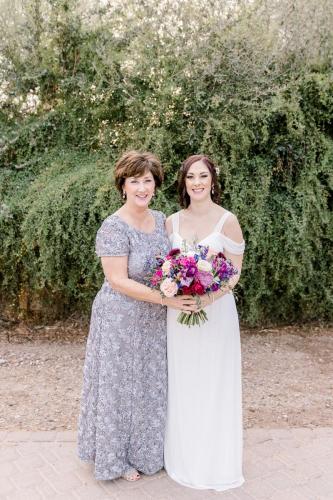 Kirsten & Andrew Winery