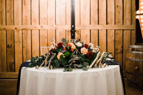 00BC883B-0344-4D05-A3E7-A4CDBD528817 1 105 c