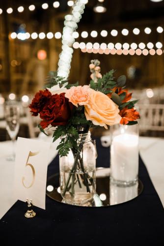 143EA79C-B3C0-48BB-AFBA-FC152ED8D2CE 1 105 c