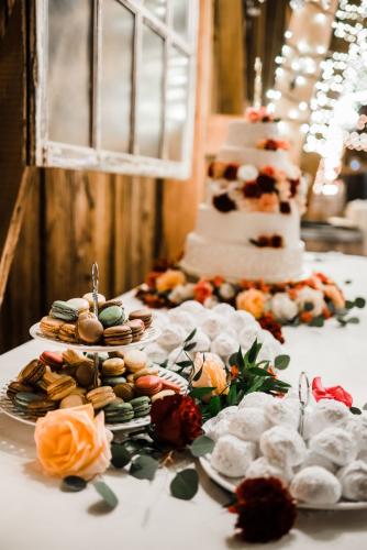 1E6DEEB9-994A-48E4-8150-F5B59D3BD1F6 1 105 c