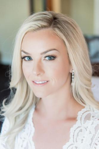 2017-09-30 Tonya-Conrad - © Studio 616 Photography-28
