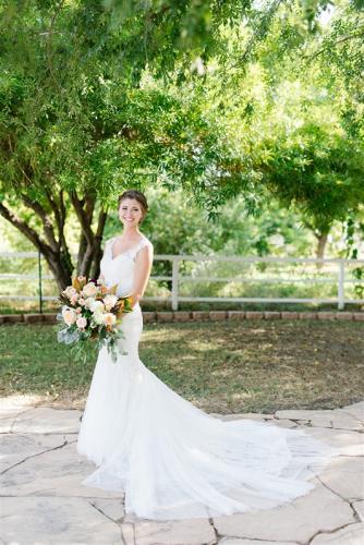 2019-Alex+Amber-Wedding-105