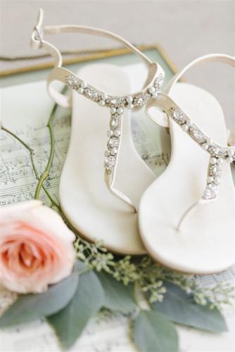 2019-Alex+Amber-Wedding-15