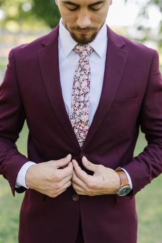 2019-Alex+Amber-Wedding-175