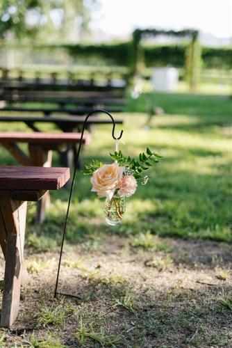 2019-Alex+Amber-Wedding-179