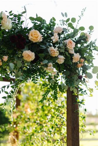 2019-Alex+Amber-Wedding-184