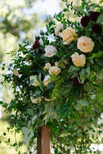 2019-Alex+Amber-Wedding-185