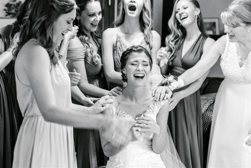 2019-Alex+Amber-Wedding-198