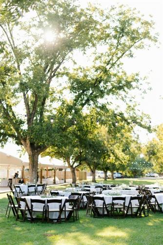 2019-Alex+Amber-Wedding-213