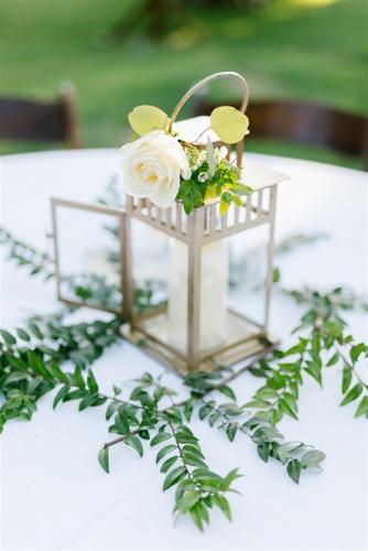 2019-Alex+Amber-Wedding-214