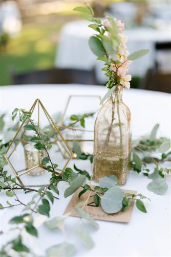 2019-Alex+Amber-Wedding-217