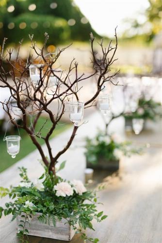 2019-Alex+Amber-Wedding-219