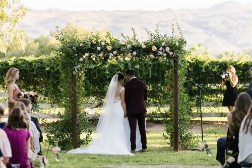 2019-Alex+Amber-Wedding-323