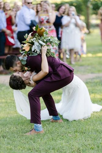 2019-Alex+Amber-Wedding-350