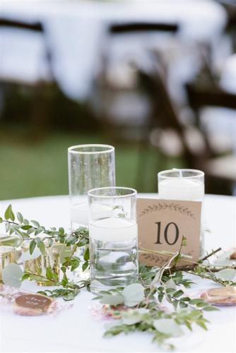 2019-Alex+Amber-Wedding-372