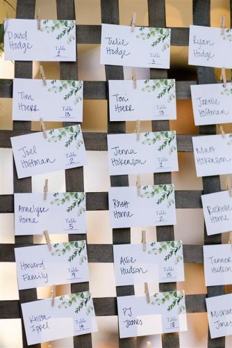 2019-Alex+Amber-Wedding-374