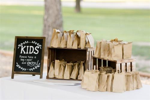 2019-Alex+Amber-Wedding-377