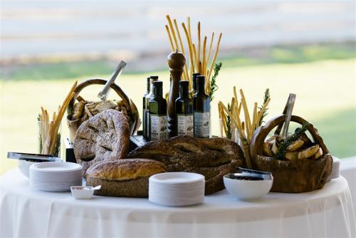 2019-Alex+Amber-Wedding-383