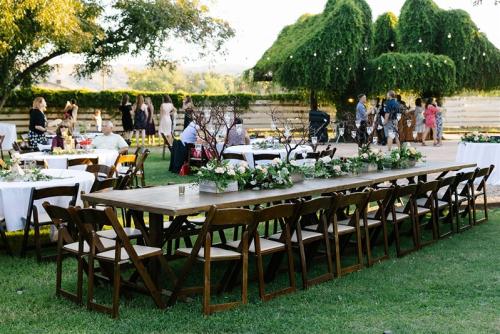 2019-Alex+Amber-Wedding-423