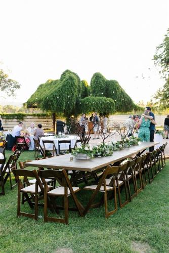 2019-Alex+Amber-Wedding-425