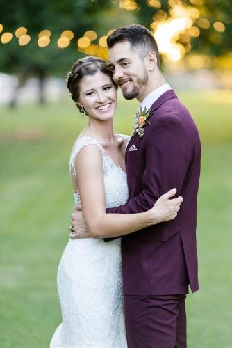 2019-Alex+Amber-Wedding-471
