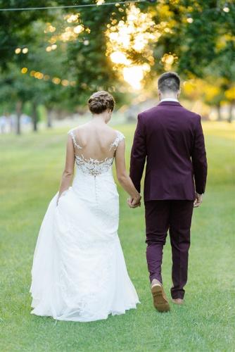 2019-Alex+Amber-Wedding-479