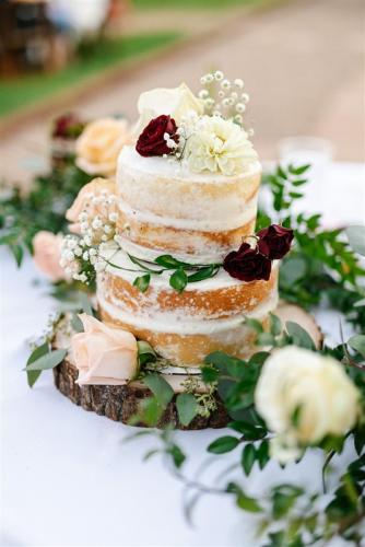 2019-Alex+Amber-Wedding-548