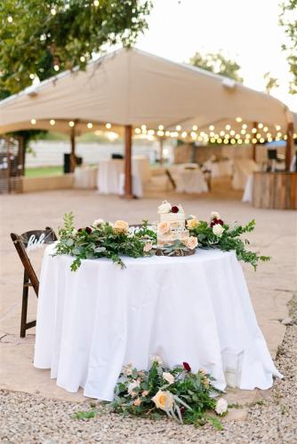 2019-Alex+Amber-Wedding-550