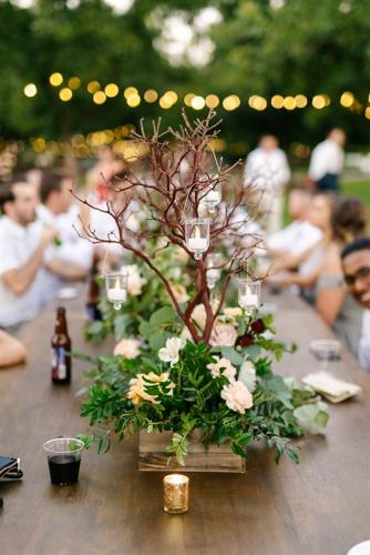 2019-Alex+Amber-Wedding-555