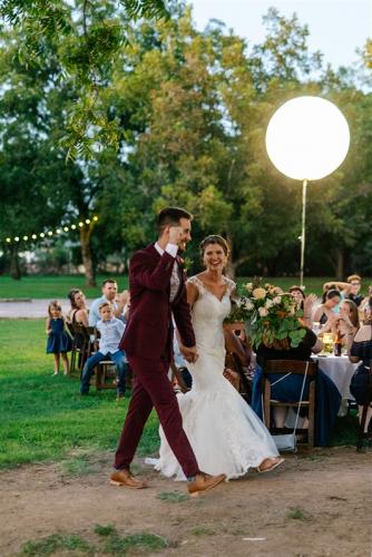 2019-Alex+Amber-Wedding-558