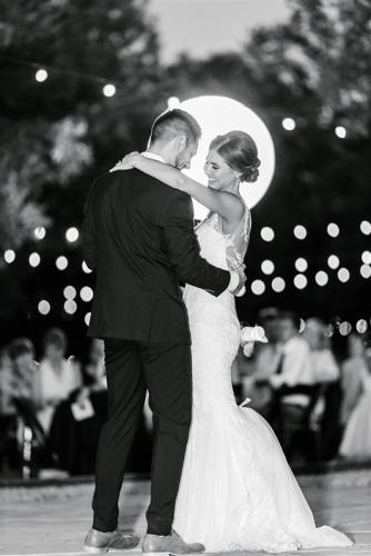 2019-Alex+Amber-Wedding-568