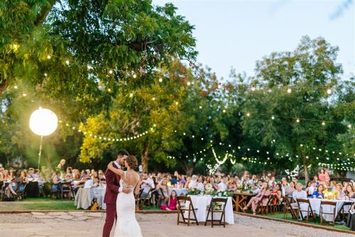 2019-Alex+Amber-Wedding-570