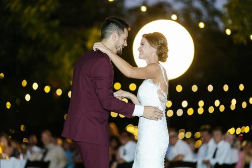 2019-Alex+Amber-Wedding-573