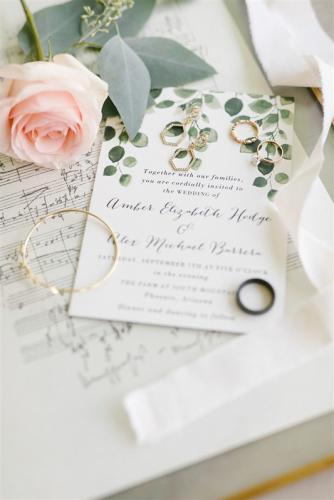 2019-Alex+Amber-Wedding-6