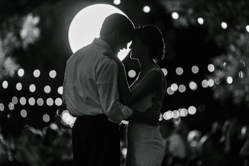 2019-Alex+Amber-Wedding-648