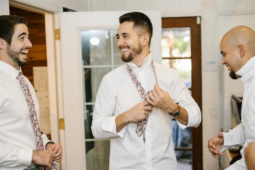 2019-Alex+Amber-Wedding-75