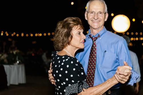 2019-Alex+Amber-Wedding-764