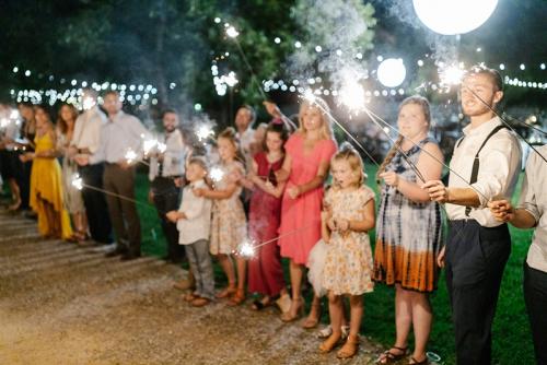 2019-Alex+Amber-Wedding-784