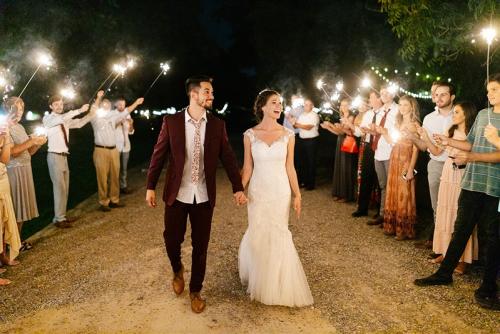 2019-Alex+Amber-Wedding-785