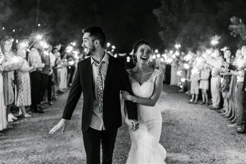 2019-Alex+Amber-Wedding-792