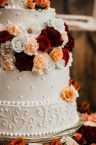 35E1562E-0D29-49CD-BDEA-57A2264196B5 1 105 c