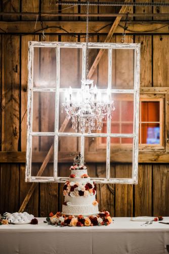 441E87D3-EC82-4D0F-B28B-3FBCE94A568B 1 105 c